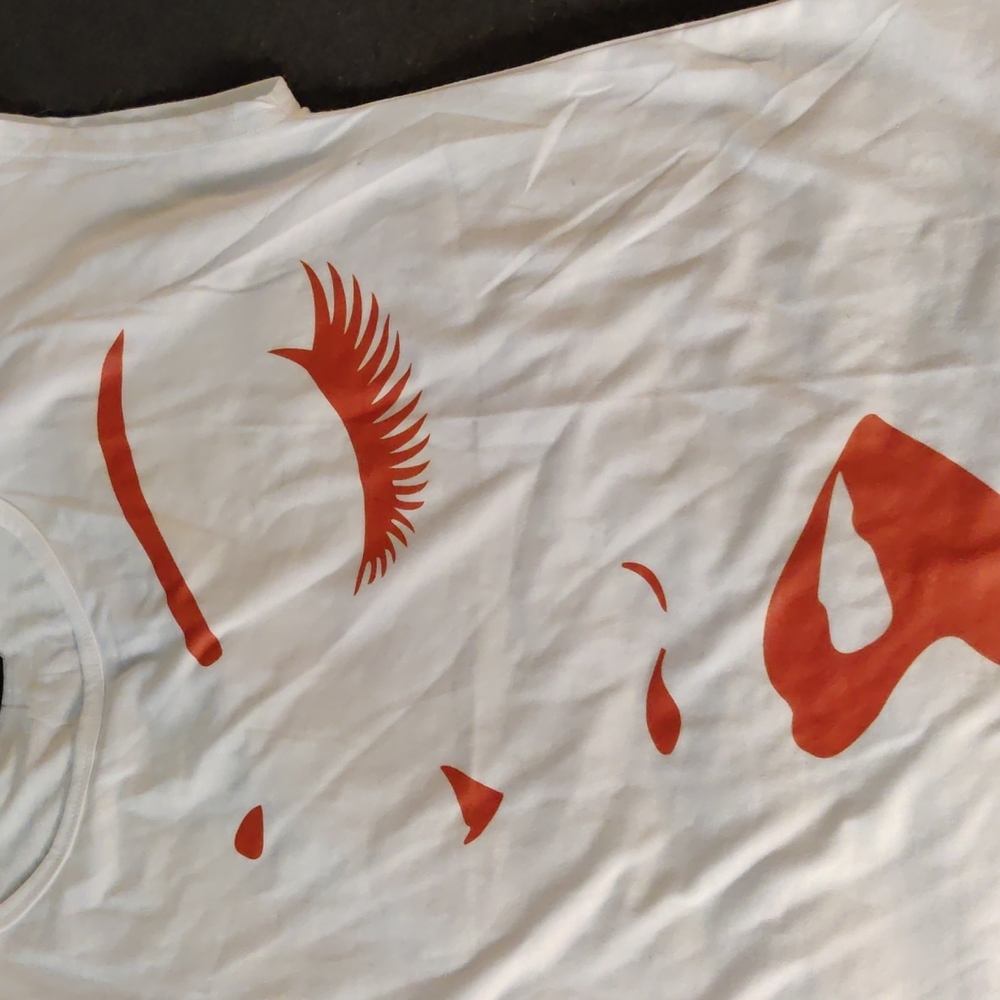 Shirt - Picture 3 of 3